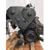 Recambio de motor completo para audi 80/90 (893) 1.9 diesel (1y) referencia OEM IAM 1Y 049860 