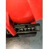 Recambio de piloto trasero izquierdo para audi 80 b4 sedán (8c2) 1.9 tdi referencia OEM IAM   1992