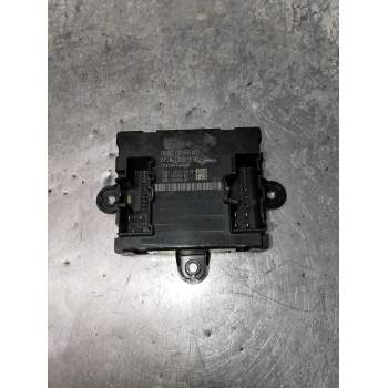 MODULO ELECTRONICO HPLA14D618BF 
