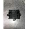Recambio de modulo electronico para jaguar f-pace referencia OEM IAM HPLA14D618BF  