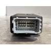 Recambio de modulo electronico para lancia musa (184) platino referencia OEM IAM 51796449  