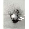 Recambio de motor arranque para opel tigra (s93) 1.4 16v (f07) referencia OEM IAM S186643R V01289598 