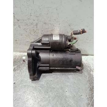 MOTOR ARRANQUE 944280138500 MRS13850 