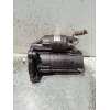 Recambio de motor arranque para peugeot 206 berlina referencia OEM IAM 944280138500 MRS13850 
