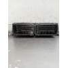 Recambio de centralita motor uce para jeep renegade referencia OEM IAM 68402685AC 46351708 A2C76533006 2021