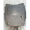 Recambio de mando luces para opel corsa a referencia OEM IAM 90126712 2239900 90126713