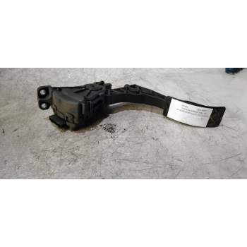 POTENCIOMETRO PEDAL 6PV00849641 6Q1721503M 