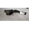 Recambio de potenciometro pedal para audi a1 sportback (8xa) ambition referencia OEM IAM 6PV00849641 6Q1721503M 