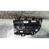 Recambio de mando calefaccion / aire acondicionado para ford focus lim. (cb8) titanium referencia OEM IAM BM5T18C612CL  