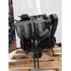 Recambio de motor completo para audi 80/90 (893) 1.9 diesel (1y) referencia OEM IAM 1Y 049860 