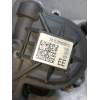Recambio de pinza freno trasera izquierda para volkswagen golf vii lim. (bq1) advance referencia OEM IAM 5Q0615405EE  