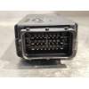 Recambio de modulo electronico para lancia musa (184) platino referencia OEM IAM 51796449  