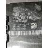 Recambio de modulo electronico para jaguar f-pace referencia OEM IAM HPLA14D618BF  