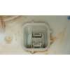 Recambio de bomba combustible para kia stonic (ybcuv) business referencia OEM IAM 31110H8200 1000G54520 