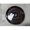 Recambio de volante motor para mercedes-benz clase a (w169) a 180 (169.332) referencia OEM IAM   