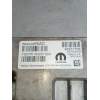 Recambio de centralita motor uce para jeep renegade referencia OEM IAM 68402685AC 46351708 A2C76533006 2021