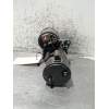 Recambio de motor arranque para opel tigra (s93) 1.4 16v (f07) referencia OEM IAM S186643R V01289598 