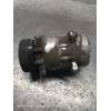 Recambio de compresor aire acondicionado para seat ibiza (6k1) stella referencia OEM IAM 1J0820803F  