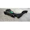 Recambio de potenciometro pedal para audi a1 sportback (8xa) ambition referencia OEM IAM 6PV00849641 6Q1721503M 