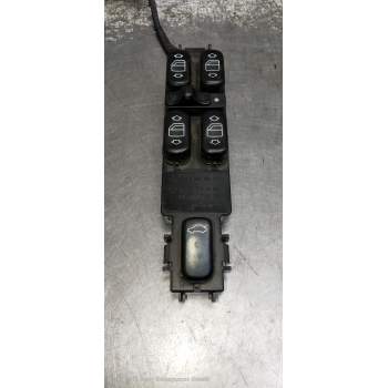 MANDO ELEVALUNAS DELANTERO IZQUIERDO 2208201010 501698Q05 