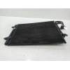Recambio de condensador / radiador aire acondicionado para volkswagen touran (1t1) highline referencia OEM IAM 1T0820411B  