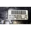 Recambio de mando calefaccion / aire acondicionado para ford focus lim. (cb8) titanium referencia OEM IAM BM5T18C612CL  