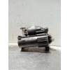 Recambio de motor arranque para peugeot 206 berlina referencia OEM IAM 944280138500 MRS13850 
