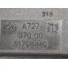 Recambio de modulo electronico para lancia musa (184) platino referencia OEM IAM 51796449  