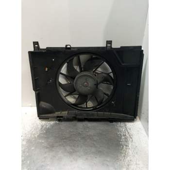 ELECTROVENTILADOR A2025053555 200I W208/1997