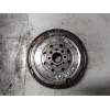 Recambio de volante motor para mercedes-benz clase a (w169) a 180 (169.332) referencia OEM IAM   