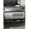 Recambio de motor arranque para opel tigra (s93) 1.4 16v (f07) referencia OEM IAM S186643R V01289598 