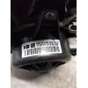 Recambio de motor calefaccion para opel insignia sports tourer 2.0 16v cdti referencia OEM IAM 13263279B  