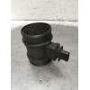 Recambio de caudalimetro para opel astra h gtc (a04) 1.7 cdti (l08) referencia OEM IAM 0281002832 32852306 2007