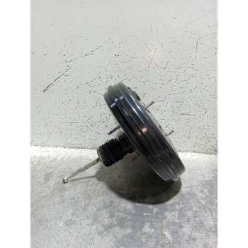 SERVOFRENO 5Q1614105DC 