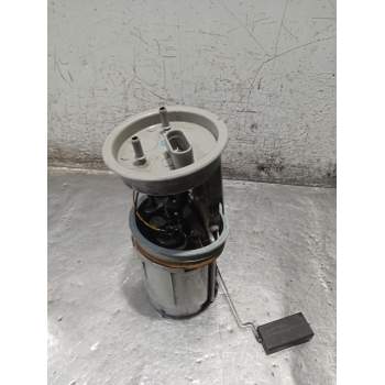 BOMBA COMBUSTIBLE 3B0919050B 220212010002 2001