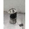 Recambio de bomba combustible para volkswagen passat b5.5 (3b3) 1.9 tdi referencia OEM IAM 3B0919050B 220212010002 2001