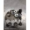 Recambio de compresor aire acondicionado para seat ibiza (6k1) stella referencia OEM IAM 1J0820803F  