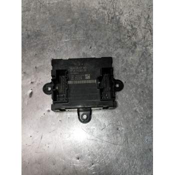MODULO ELECTRONICO HPLA14D620BF 