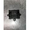 Recambio de modulo electronico para jaguar f-pace referencia OEM IAM HPLA14D620BF  