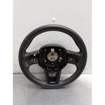 VOLANTE 2021