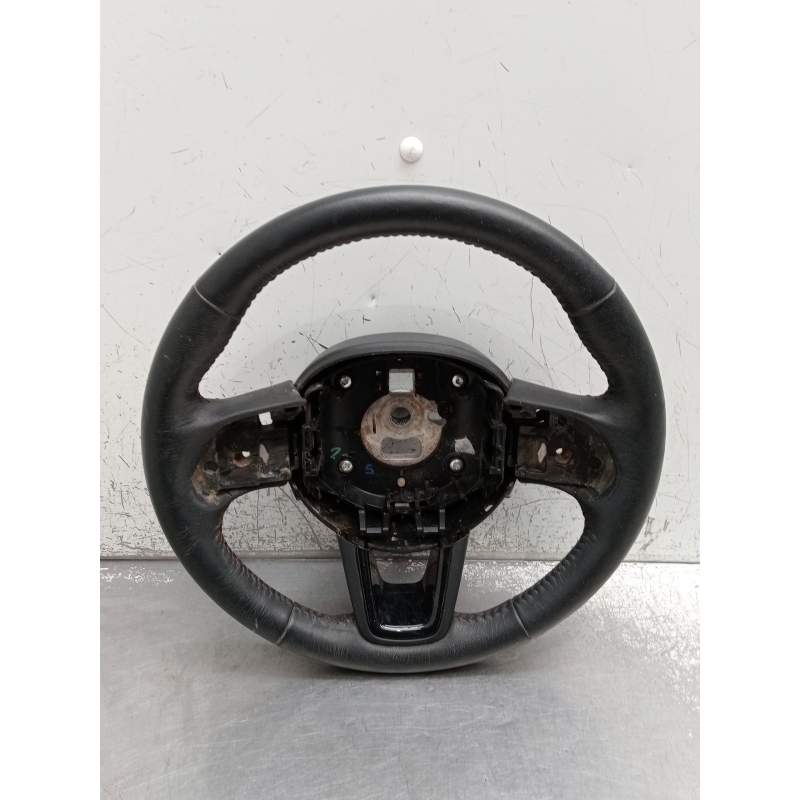 Recambio de volante para jeep renegade referencia OEM IAM   2021