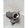 Recambio de motor arranque para peugeot 206 berlina referencia OEM IAM 944280138500 MRS13850 