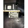 Recambio de cuadro instrumentos para opel vectra c berlina club referencia OEM IAM 13165966MP 2.2DTi C/02