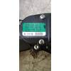 Recambio de potenciometro pedal para audi a1 sportback (8xa) ambition referencia OEM IAM 6PV00849641 6Q1721503M 