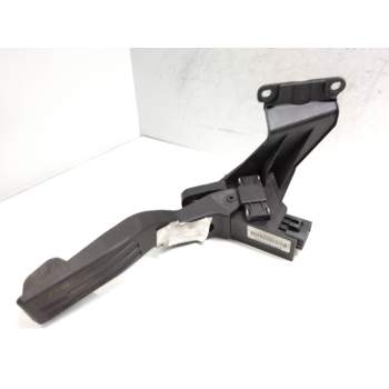 POTENCIOMETRO PEDAL 2S719F836DA 01