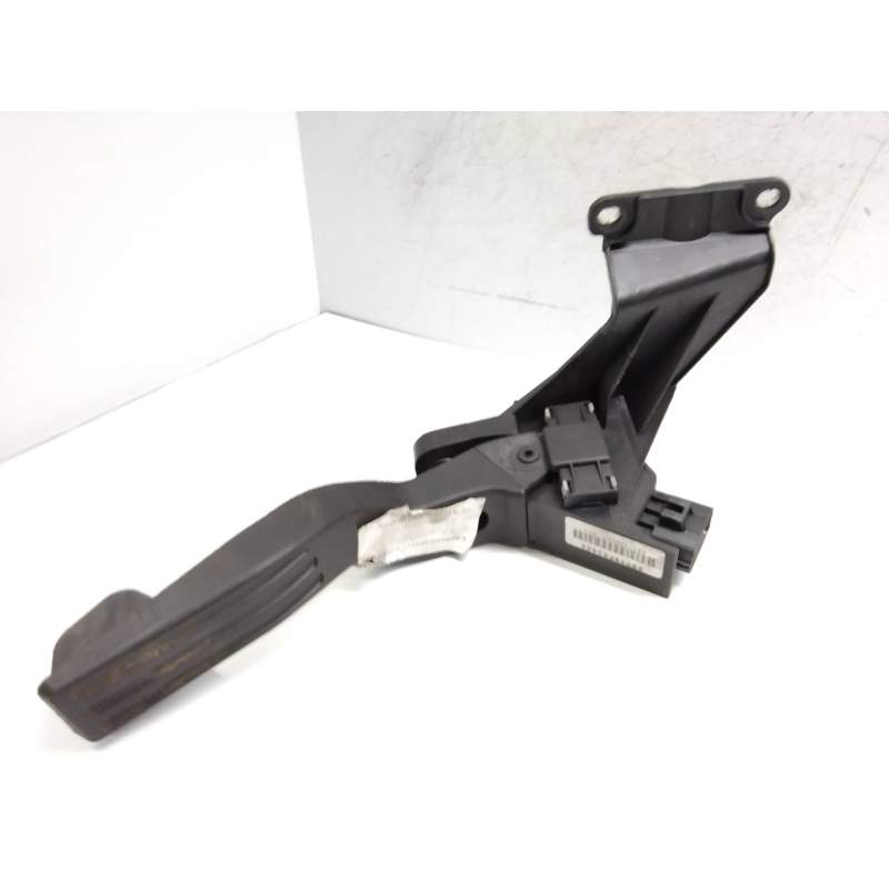 Recambio de potenciometro pedal para ford mondeo berlina (ge) 2.0 tdci cat referencia OEM IAM 2S719F836DA  01