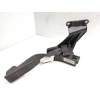 Recambio de potenciometro pedal para ford mondeo berlina (ge) 2.0 tdci cat referencia OEM IAM 2S719F836DA  01