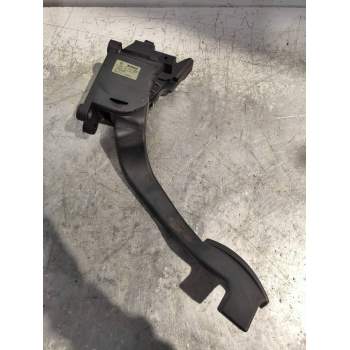 POTENCIOMETRO PEDAL 0280755053 517805550 BOSCH