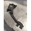 Recambio de potenciometro pedal para lancia musa (184) platino referencia OEM IAM 0280755053 517805550 BOSCH
