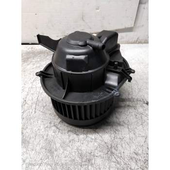 MOTOR CALEFACCION 